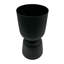 Vase de table Kilgellon-793900945