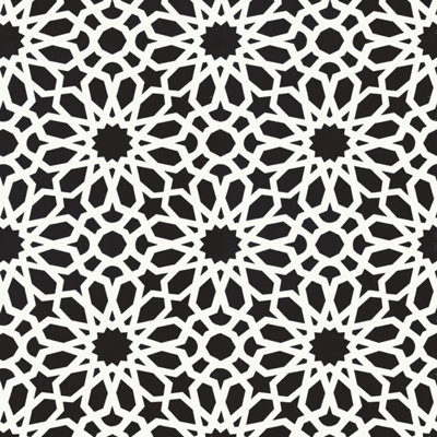 Papier peint Agadir