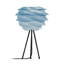 Lampe de table à trépied 19 "Carmina-1214590239-1214590225