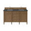 Brittany 60 in. Double Vanity-629084214-632264500