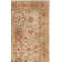 Tingley Hand Tufted Wool Oriental Rug