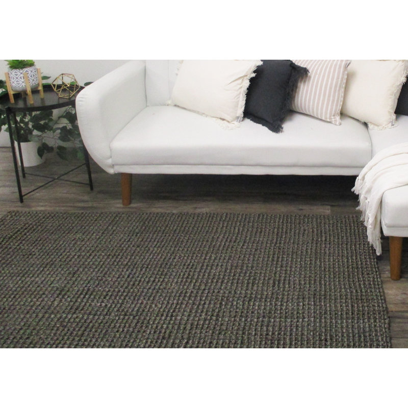 Wolsingham Indoor Rug, Rectangle 9' x 12'