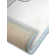 Adventures Children White Rug