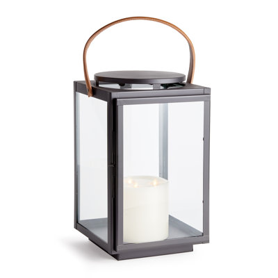 Lantern
