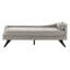 Chaise longue Orientation-846161211