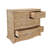 Celine Accent Chest