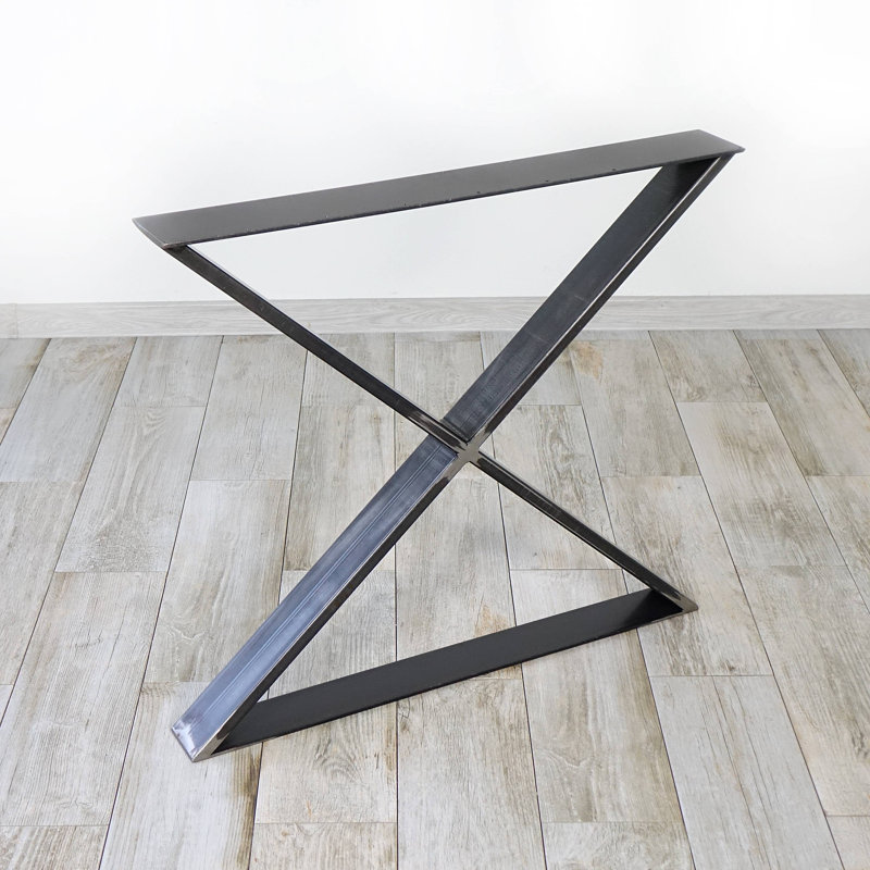 Mitton Table Leg