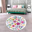 Tapis Noso-1616274830