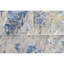 Abstract Area Rug-64749299