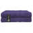 Purple is out of stock
