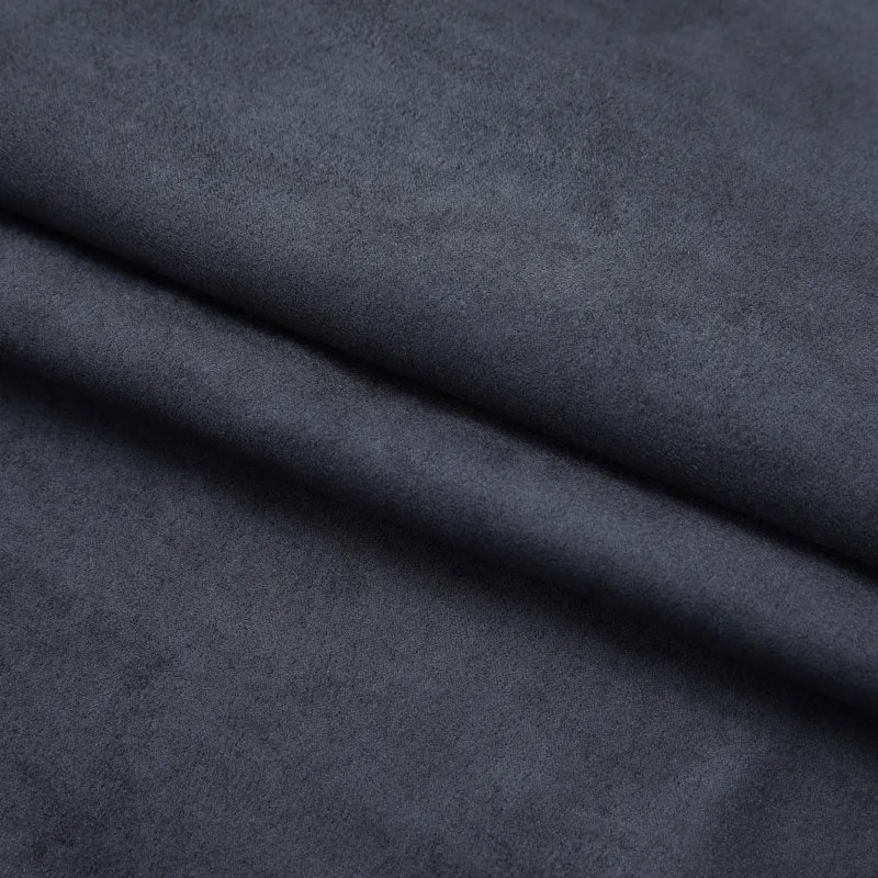 Brandon-Leigh Blackout Curtain Pair, 140 x 225cm