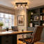 Correena Glass Spotlight-651287138