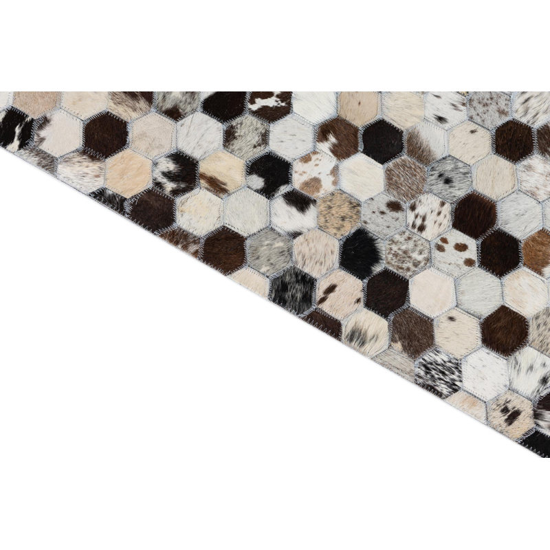 Jaime Multi Rug