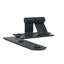 New York Shutter Hinge for Wood Home