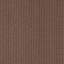 Roller Blind-1156317443-1156317457