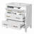Vanities