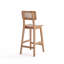 Tabouret de comptoir-2085287137