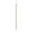 Ivory White is out of stock