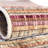 Amiliya Striped Indoor Rug-615599714
