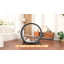93cm H Cat Tree-1874770891