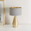 Alamar Metal Table Lamp-779722206-779722217-801089709