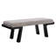 Banc Gabriella-1983202414