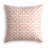 Maxwell Geometric Outdoor Reversible Throw Pillow-1090551473-1090551484