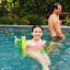 Big Joe Foam Swim Noodle-89831097
