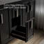 Ensemble de meuble-lavabo 60 po Southerk-65971645