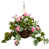 Rose vif est en rupture de stock