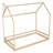 Aroya Daybed Bed-440749894-434803739