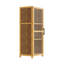 130cm H Bookcase-662485476