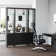 Linea™ Bookcase