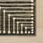  Perenna Geometric Washable Rug-160539384-160539391