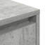 Darlisha 38cm W Manufactured Wood Bedside Table-1394420416-1376645650