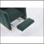 Chaise berçante Teddy-1412484282