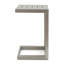 TABLE EN C BLANC-126592798