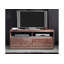 Sydney TV Stand-41159523