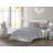 Gothic Reversible Comforter Set-89301515-87326860