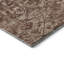 Tapis oriental lavable à la machine de qualité supérieure Mayfield AMF40-1080175560-1080175570