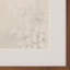 Breath Drawings V By Adrián White-1085689984