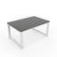 Ensemble de conversation Townsend pour 4 personnes avec coussins Sunbrella-2105163602-2105163604