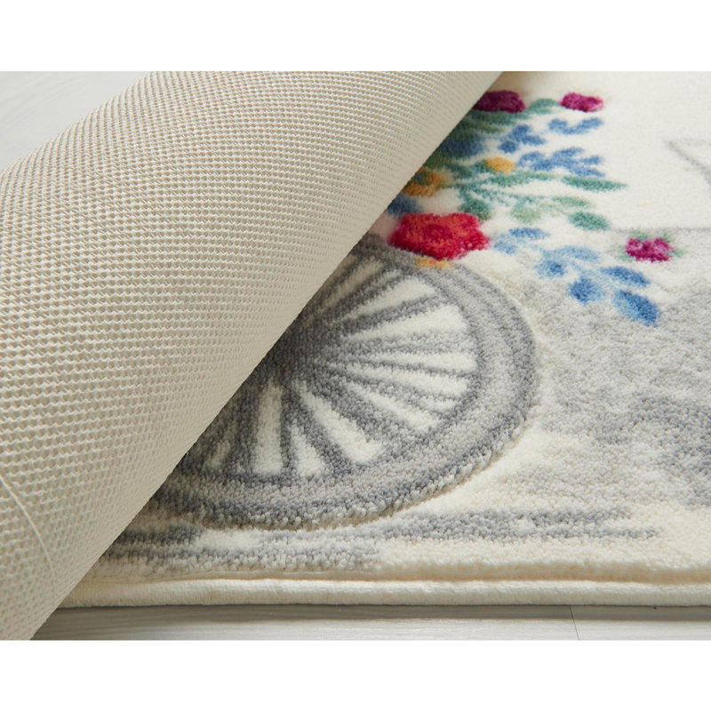 Tapis de bain Oppelo