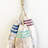 Handmade Coastal Wall Decor on Solid Wood