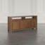 Meuble télé 70 po Brownstone-340918299-340918302