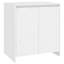 Gardina 70cm Sideboard-1573082399