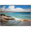Restful Waters 4 Print