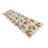 Runner Odell Cream Rug