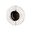 Cymbal 1 - Light LED Flush Mounted Sconce-2120070097