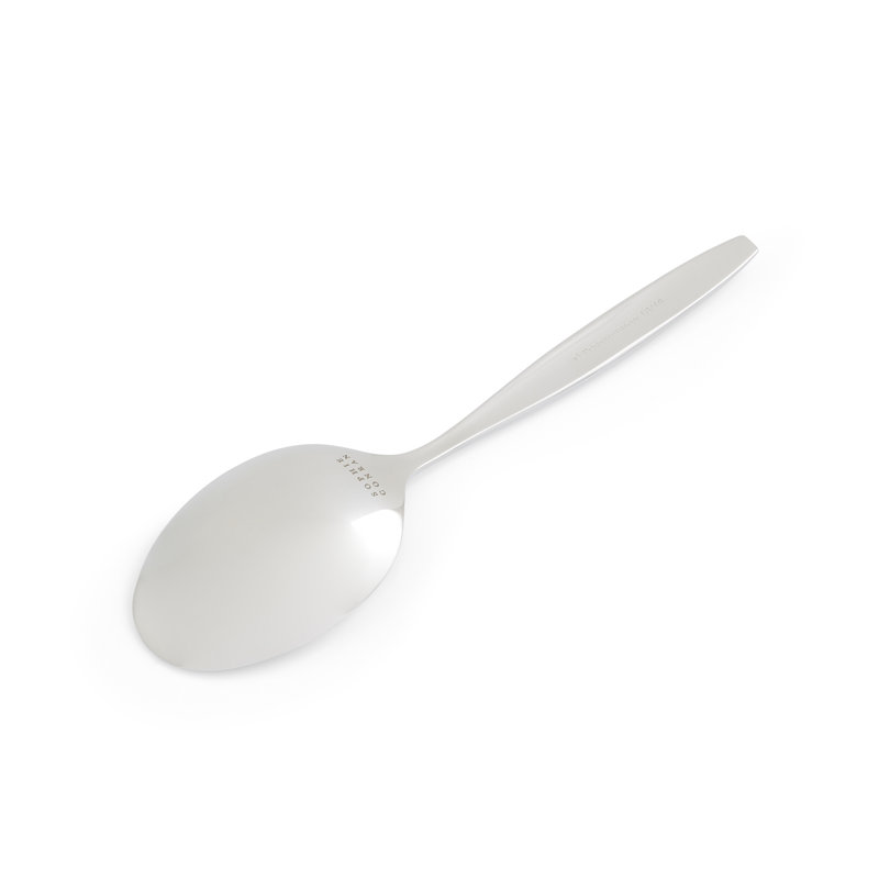 Cuillère Portmeirion Sophie Conran
